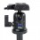 Штатив Benro A-350EX + BH-0 (A350FBH0) (KIT)